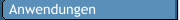 Anwendungen (Englisch) Anwendungen