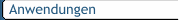 Anwendungen