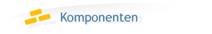 Komponenten