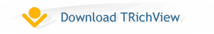 Download TRichView