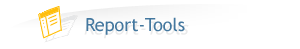 Zus�tzliche Erweiterungen: Report-Tools