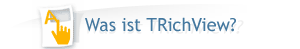 Was ist TRichView?
