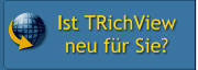 Ist TRichView neu f�r Sie?