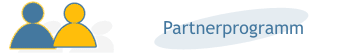 Partnerprogramm