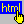 RVHtmlViewImporter Ikon