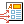 TRVDataSourceLink