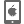 iOS iOS