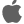 macOS macOS