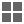Windows Windows