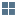 Windows Windows