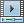 TSRVMediaPlayer Icon