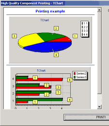 TChart in TRichView TChart in TRichView