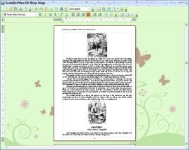 Skins für den WYSIWYG-Editor Skins für den WYSIWYG-Editor