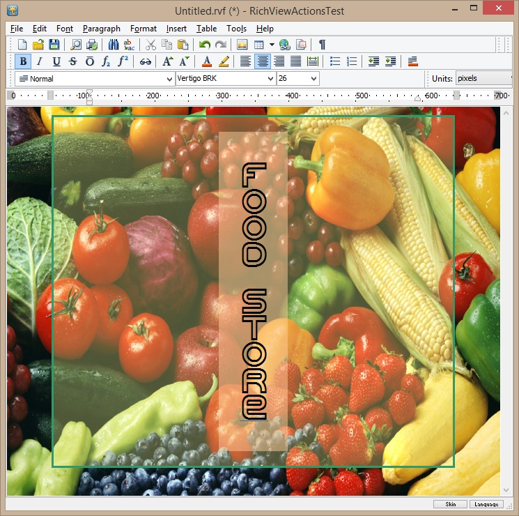 Hintergrundbilder, Transparenz des Hintergrunds, vertikaler englischer Text (Drehung um 90 Grad + vertikale Schrift) Hintergrundbilder, Transparenz des Hintergrunds, vertikaler englischer Text (Drehung um 90 Grad + vertikale Schrift)